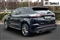Ford Edge Image 4