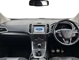 Ford Edge Image 5