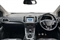 Ford Edge Image 5