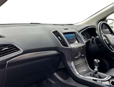 Ford Edge Image 6
