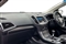 Ford Edge Image 6