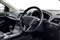 Ford Edge Image 7