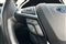 Ford Edge Image 8