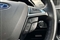 Ford Edge Image 9