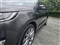 Ford Edge Image 10