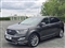 Ford Edge Image 2