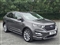 Ford Edge Image 3