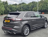 Ford Edge Image 4