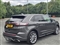 Ford Edge Image 4
