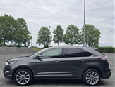 Ford Edge Image 5