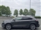 Ford Edge Image 5