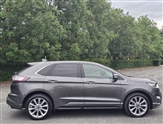 Ford Edge Image 6