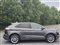 Ford Edge Image 6