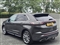 Ford Edge Image 7