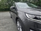 Ford Edge Image 8