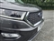 Ford Edge Image 9