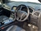 Ford Edge Image 10