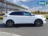 Ford Edge Image 2