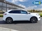 Ford Edge Image 2