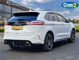 Ford Edge Image 3