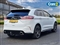 Ford Edge Image 3