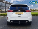Ford Edge Image 4