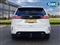Ford Edge Image 4