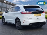Ford Edge Image 5