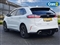 Ford Edge Image 5