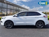 Ford Edge Image 6