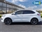 Ford Edge Image 6