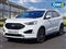 Ford Edge Image 7