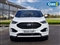Ford Edge Image 8