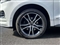 Ford Edge Image 9