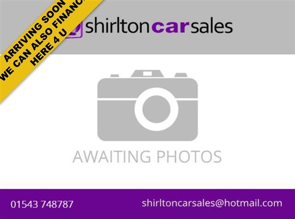 Large image for the Used Ford EDGE