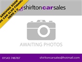 Used Ford Edge