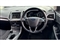 Ford Edge Image 10