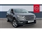 Ford Edge Image 1