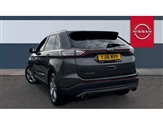 Ford Edge Image 2