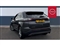 Ford Edge Image 2