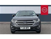 Ford Edge Image 3