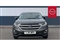 Ford Edge Image 3