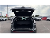 Ford Edge Image 4