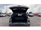 Ford Edge Image 4