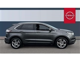 Ford Edge Image 5