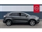 Ford Edge Image 5