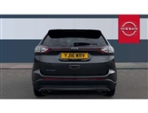 Ford Edge Image 6