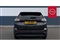 Ford Edge Image 6