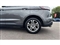 Ford Edge Image 7