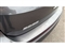 Ford Edge Image 8